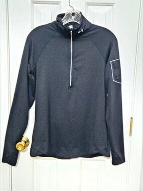 Under Armour jacket size small